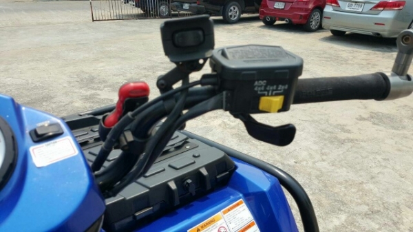 ขาย ATV POLARIS SPORTMAN 4x4 800CC USA ทัวริ่ง ขาย 260.000 ขาย ATV POLARIS SPORTMAN 4x4 800CC USA ทัวริ่ง ขาย 260.000