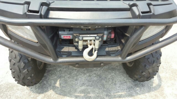 ขาย ATV POLARIS SPORTMAN 4x4 800CC USA ทัวริ่ง ขาย 260.000 ขาย ATV POLARIS SPORTMAN 4x4 800CC USA ทัวริ่ง ขาย 260.000