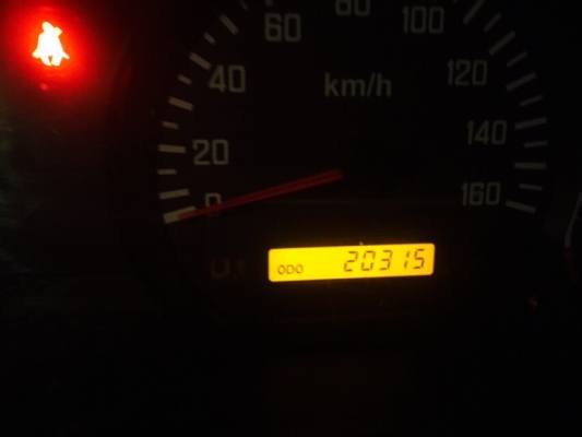 เจ้าของเอากลับแค่ 1 ล้าน...22ล้อบรรทุกติดเครน5ตัน....360แรงISUZU+หางพ่วงบรรทุกของยาว3คาน ยืดหดได้(หางสาหรี่) ปี57 ไมล์แค่2หมื่นโล