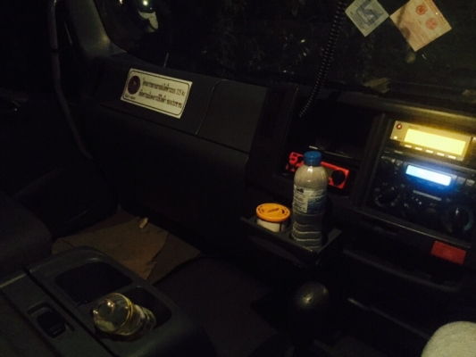 เจ้าของเอากลับแค่ 1 ล้าน...22ล้อบรรทุกติดเครน5ตัน....360แรงISUZU+หางพ่วงบรรทุกของยาว3คาน ยืดหดได้(หางสาหรี่) ปี57 ไมล์แค่2หมื่นโล