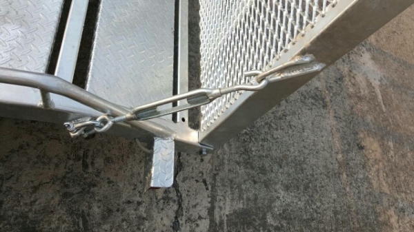 ขาย เทรนเล่อร ATV 800cc-1000cc ทำความเร็วได้สูง ขาย 36000 ขาย เทรนเล่อร ATV 800cc-1000cc ทำความเร็วได้สูง ขาย 36000