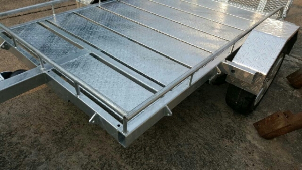 ขาย เทรนเล่อร ATV 800cc-1000cc ทำความเร็วได้สูง ขาย 36000 ขาย เทรนเล่อร ATV 800cc-1000cc ทำความเร็วได้สูง ขาย 36000