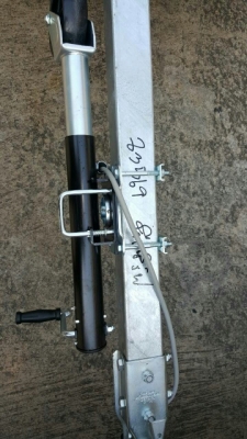 ขาย เทรนเล่อร ATV 800cc-1000cc ทำความเร็วได้สูง ขาย 36000 ขาย เทรนเล่อร ATV 800cc-1000cc ทำความเร็วได้สูง ขาย 36000