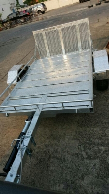 ขาย เทรนเล่อร ATV 800cc-1000cc ทำความเร็วได้สูง ขาย 36000 ขาย เทรนเล่อร ATV 800cc-1000cc ทำความเร็วได้สูง ขาย 36000