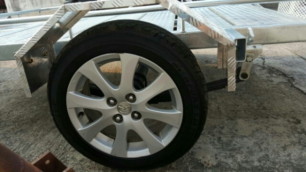 ขาย เทรนเล่อร ATV 800cc-1000cc ทำความเร็วได้สูง ขาย 36000 ขาย เทรนเล่อร ATV 800cc-1000cc ทำความเร็วได้สูง ขาย 36000