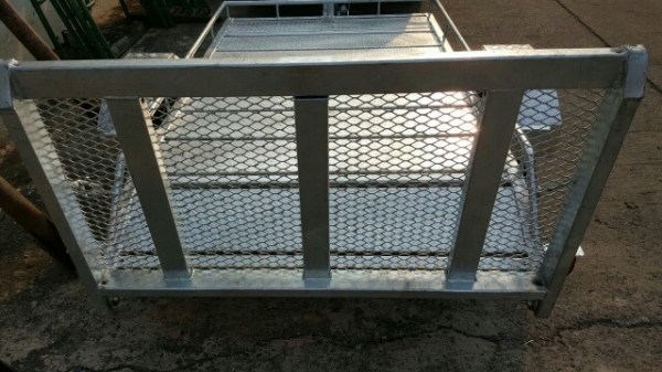 ขาย เทรนเล่อร ATV 800cc-1000cc ทำความเร็วได้สูง ขาย 36000 ขาย เทรนเล่อร ATV 800cc-1000cc ทำความเร็วได้สูง ขาย 36000