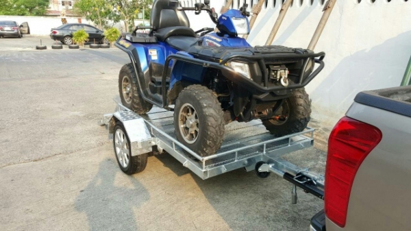 ขาย เทรนเล่อร ATV 800cc-1000cc ทำความเร็วได้สูง ขาย 36000 ขาย เทรนเล่อร ATV 800cc-1000cc ทำความเร็วได้สูง ขาย 36000