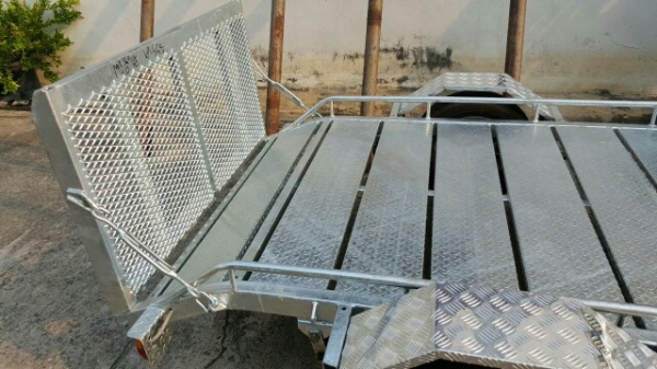 ขาย เทรนเล่อร ATV 800cc-1000cc ทำความเร็วได้สูง ขาย 36000 ขาย เทรนเล่อร ATV 800cc-1000cc ทำความเร็วได้สูง ขาย 36000