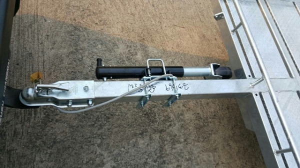 ขาย เทรนเล่อร ATV 800cc-1000cc ทำความเร็วได้สูง ขาย 36000 ขาย เทรนเล่อร ATV 800cc-1000cc ทำความเร็วได้สูง ขาย 36000