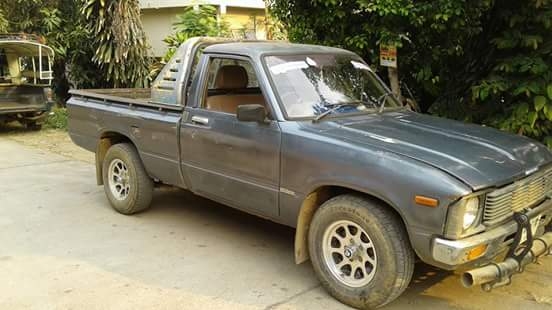 ม้าดำ สี่ขอ ม้าดำ สี่ขอ