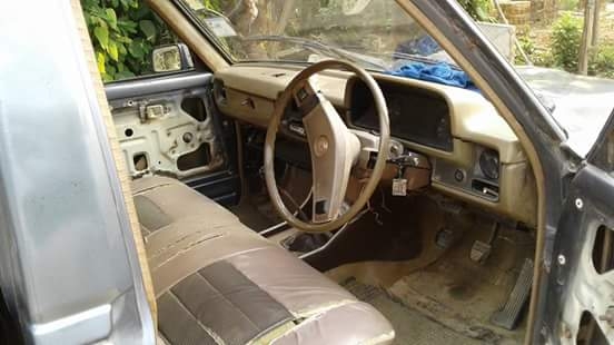 ม้าดำ สี่ขอ ม้าดำ สี่ขอ