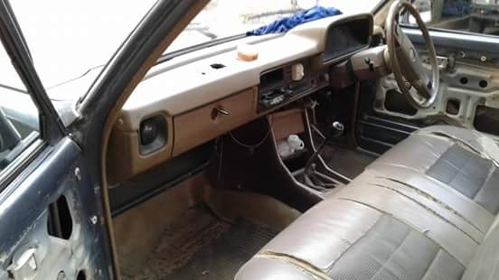 ม้าดำ สี่ขอ ม้าดำ สี่ขอ