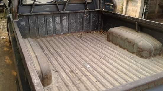 ม้าดำ สี่ขอ ม้าดำ สี่ขอ