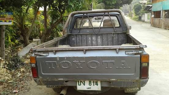 ม้าดำ สี่ขอ ม้าดำ สี่ขอ