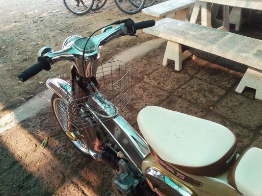 ขาย C70 เครื่องดรีม สภาพสวยๆ ราคาโดนๆ รถพร้อมใช้ (ไม่ ท.บ./ ออกใบซื้อขายให้จากทางร้าน) ((((( 7900 บาท ))))) ขาย C70 เครื่องดรีม สภาพสวยๆ ราคาโดนๆ รถพร้อมใช้ (ไม่ ท.บ./ ออกใบซื้อขายให้จากทางร้าน) ((((( 7900 บาท )))))