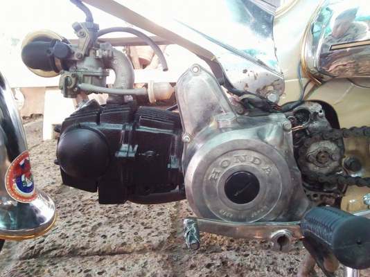 ขาย C70 เครื่องดรีม สภาพสวยๆ ราคาโดนๆ รถพร้อมใช้ (ไม่ ท.บ./ ออกใบซื้อขายให้จากทางร้าน) ((((( 7900 บาท ))))) ขาย C70 เครื่องดรีม สภาพสวยๆ ราคาโดนๆ รถพร้อมใช้ (ไม่ ท.บ./ ออกใบซื้อขายให้จากทางร้าน) ((((( 7900 บาท )))))