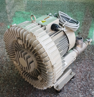 ขาย Ring Blower