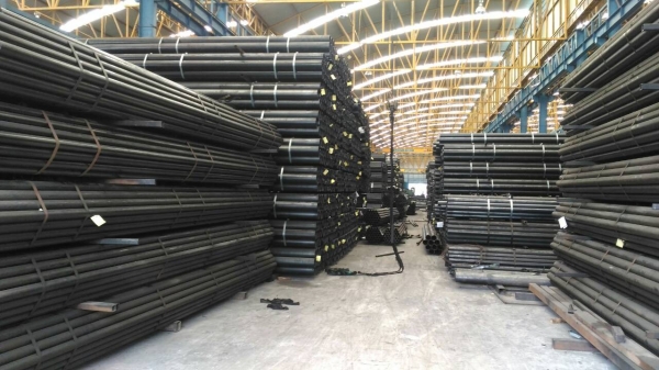 หจก.รณฤทธิ์ ทรานสปอร์ต รับรถร่วม10ล้อ