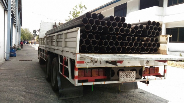 หจก.รณฤทธิ์ ทรานสปอร์ต รับรถร่วม10ล้อ