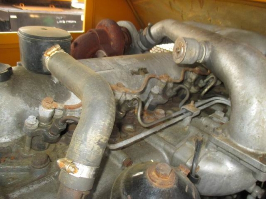 ขายรถเครน KATO รุ่น KR 250 สภาพสวย ขายตามสภาพ ขายรถเครน KATO รุ่น KR 250 สภาพสวย ขายตามสภาพ