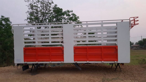 ขาย กระบะล่องสามมิตรไม่ดั้ม ขาย กระบะล่องสามมิตรไม่ดั้ม