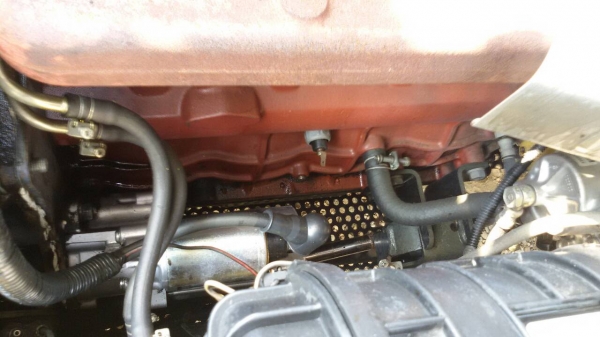 รถยก MITSUBISHI  FD25 เครื่องดีเซล s4s  เกียร์ธรรมดา ยางตันหน้าหลัง เสาสูง 3 ม. ยกได้ 2.5 ตัน ติดต่อ 089-7949488