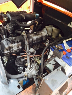 ขายด่วน