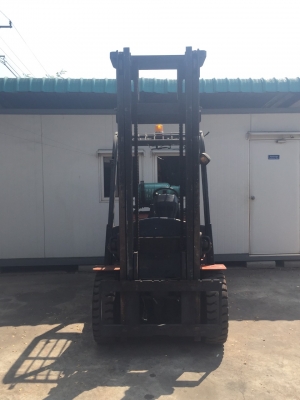 ขายด่วน