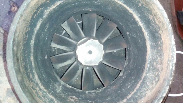 เทอร์โบ cat050