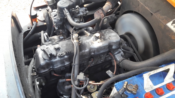 ขายด่วน