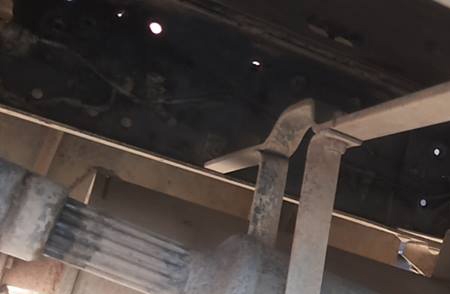 **190,000 บ.ต่อรอง/// 4ล้อกลาง ISUZU NKR-110 4BE1- ไอดีใหญ่ รถประกอบปี40 เครื่อง/เกียร์ เดิม เกียร์สั้น คัสซีสวยเดิม ไม่สาด หัวยกได้ พ.พาวเวอร์ กระบะยาว3.20 ยาง7.50 รถเคลียร์สีใหม่ สวย พร้อมใช้งาน ทะเบียนป้ายใหญ่(ป้ายรถบรรทุก) เล่มครบ **ขาย ISUZU ELF NKR-