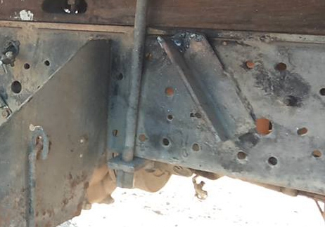 **190,000 บ.ต่อรอง/// 4ล้อกลาง ISUZU NKR-110 4BE1- ไอดีใหญ่ รถประกอบปี40 เครื่อง/เกียร์ เดิม เกียร์สั้น คัสซีสวยเดิม ไม่สาด หัวยกได้ พ.พาวเวอร์ กระบะยาว3.20 ยาง7.50 รถเคลียร์สีใหม่ สวย พร้อมใช้งาน ทะเบียนป้ายใหญ่(ป้ายรถบรรทุก) เล่มครบ **ขาย ISUZU ELF NKR-