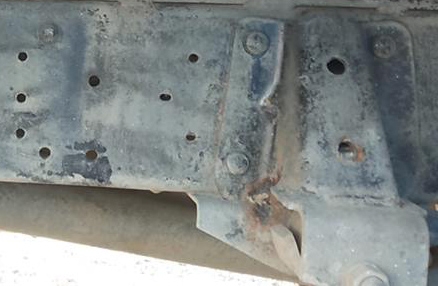 **190,000 บ.ต่อรอง/// 4ล้อกลาง ISUZU NKR-110 4BE1- ไอดีใหญ่ รถประกอบปี40 เครื่อง/เกียร์ เดิม เกียร์สั้น คัสซีสวยเดิม ไม่สาด หัวยกได้ พ.พาวเวอร์ กระบะยาว3.20 ยาง7.50 รถเคลียร์สีใหม่ สวย พร้อมใช้งาน ทะเบียนป้ายใหญ่(ป้ายรถบรรทุก) เล่มครบ **ขาย ISUZU ELF NKR-