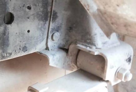 **190,000 บ.ต่อรอง/// 4ล้อกลาง ISUZU NKR-110 4BE1- ไอดีใหญ่ รถประกอบปี40 เครื่อง/เกียร์ เดิม เกียร์สั้น คัสซีสวยเดิม ไม่สาด หัวยกได้ พ.พาวเวอร์ กระบะยาว3.20 ยาง7.50 รถเคลียร์สีใหม่ สวย พร้อมใช้งาน ทะเบียนป้ายใหญ่(ป้ายรถบรรทุก) เล่มครบ **ขาย ISUZU ELF NKR-