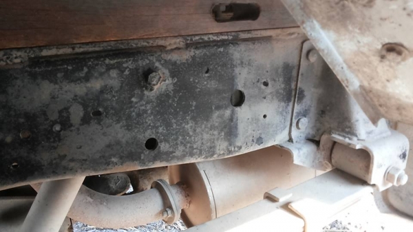 **190,000 บ.ต่อรอง/// 4ล้อกลาง ISUZU NKR-110 4BE1- ไอดีใหญ่ รถประกอบปี40 เครื่อง/เกียร์ เดิม เกียร์สั้น คัสซีสวยเดิม ไม่สาด หัวยกได้ พ.พาวเวอร์ กระบะยาว3.20 ยาง7.50 รถเคลียร์สีใหม่ สวย พร้อมใช้งาน ทะเบียนป้ายใหญ่(ป้ายรถบรรทุก) เล่มครบ **ขาย ISUZU ELF NKR-