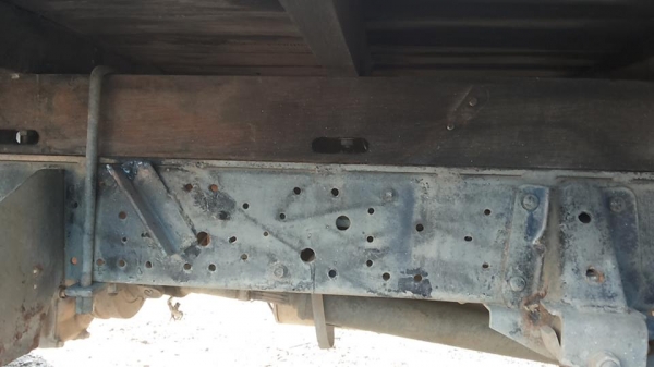 **190,000 บ.ต่อรอง/// 4ล้อกลาง ISUZU NKR-110 4BE1- ไอดีใหญ่ รถประกอบปี40 เครื่อง/เกียร์ เดิม เกียร์สั้น คัสซีสวยเดิม ไม่สาด หัวยกได้ พ.พาวเวอร์ กระบะยาว3.20 ยาง7.50 รถเคลียร์สีใหม่ สวย พร้อมใช้งาน ทะเบียนป้ายใหญ่(ป้ายรถบรรทุก) เล่มครบ **ขาย ISUZU ELF NKR-