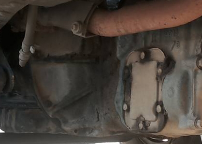 **190,000 บ.ต่อรอง/// 4ล้อกลาง ISUZU NKR-110 4BE1- ไอดีใหญ่ รถประกอบปี40 เครื่อง/เกียร์ เดิม เกียร์สั้น คัสซีสวยเดิม ไม่สาด หัวยกได้ พ.พาวเวอร์ กระบะยาว3.20 ยาง7.50 รถเคลียร์สีใหม่ สวย พร้อมใช้งาน ทะเบียนป้ายใหญ่(ป้ายรถบรรทุก) เล่มครบ **ขาย ISUZU ELF NKR-