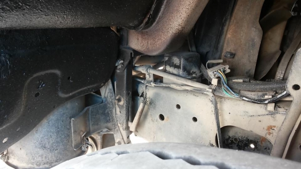 **190,000 บ.ต่อรอง/// 4ล้อกลาง ISUZU NKR-110 4BE1- ไอดีใหญ่ รถประกอบปี40 เครื่อง/เกียร์ เดิม เกียร์สั้น คัสซีสวยเดิม ไม่สาด หัวยกได้ พ.พาวเวอร์ กระบะยาว3.20 ยาง7.50 รถเคลียร์สีใหม่ สวย พร้อมใช้งาน ทะเบียนป้ายใหญ่(ป้ายรถบรรทุก) เล่มครบ **ขาย ISUZU ELF NKR-