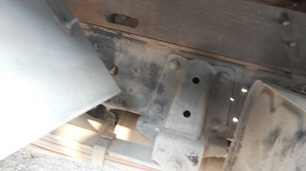 **190,000 บ.ต่อรอง/// 4ล้อกลาง ISUZU NKR-110 4BE1- ไอดีใหญ่ รถประกอบปี40 เครื่อง/เกียร์ เดิม เกียร์สั้น คัสซีสวยเดิม ไม่สาด หัวยกได้ พ.พาวเวอร์ กระบะยาว3.20 ยาง7.50 รถเคลียร์สีใหม่ สวย พร้อมใช้งาน ทะเบียนป้ายใหญ่(ป้ายรถบรรทุก) เล่มครบ **ขาย ISUZU ELF NKR-