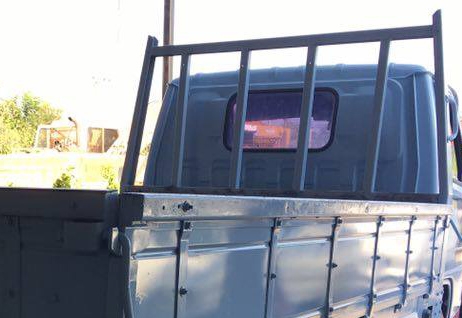 **190,000 บ.ต่อรอง/// 4ล้อกลาง ISUZU NKR-110 4BE1- ไอดีใหญ่ รถประกอบปี40 เครื่อง/เกียร์ เดิม เกียร์สั้น คัสซีสวยเดิม ไม่สาด หัวยกได้ พ.พาวเวอร์ กระบะยาว3.20 ยาง7.50 รถเคลียร์สีใหม่ สวย พร้อมใช้งาน ทะเบียนป้ายใหญ่(ป้ายรถบรรทุก) เล่มครบ **ขาย ISUZU ELF NKR-