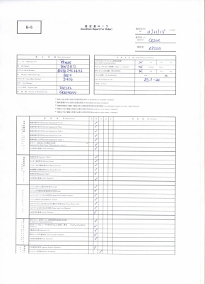 ขาย!! รถบดสั่นสะเทือนหน้าเหล็กหลังยาง Boomag BW211D-4