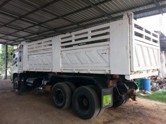 ขายรถ10ล้อ ดั้ม2เพลา เดก้า320แรง ปี50แม็กโหลด กระบะดั้มสามมิตร มีระบบลำโพงลากพ่วง ภายในสวย แอร์เย็น เอกสารพร้อมโอน สนใจโทร 090-8588220คุณนะ 093-3258446คุณบิว หรือเข้าดูสินค้าอื่นๆได้ที่ www.truck.in.th/498 หรือเพจFacebook ณรงค์ ซื้อขายรถมือสอง (เว็บไซต์ส่ ขายรถ10ล้อ ดั้ม2เพลา เดก้า320แรง ปี50แม็กโหลด กระบะดั้มสามมิตร มีระบบลำโพงลากพ่วง ภายในสวย แอร์เย็น เอกสารพร้อมโอน สนใจโทร 090-8588220คุณนะ 093-3258446คุณบิว หรือเข้าดูสินค้าอื่นๆได้ที่ www.truck.in.th/498 หรือเพจFacebook ณรงค์ ซื้อขายรถมือสอง (เว็บไซต์ส่