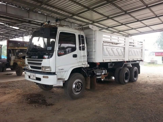 ขายรถ10ล้อ ดั้ม2เพลา เดก้า320แรง ปี50แม็กโหลด กระบะดั้มสามมิตร มีระบบลำโพงลากพ่วง ภายในสวย แอร์เย็น เอกสารพร้อมโอน สนใจโทร 090-8588220คุณนะ 093-3258446คุณบิว หรือเข้าดูสินค้าอื่นๆได้ที่ www.truck.in.th/498 หรือเพจFacebook ณรงค์ ซื้อขายรถมือสอง (เว็บไซต์ส่ ขายรถ10ล้อ ดั้ม2เพลา เดก้า320แรง ปี50แม็กโหลด กระบะดั้มสามมิตร มีระบบลำโพงลากพ่วง ภายในสวย แอร์เย็น เอกสารพร้อมโอน สนใจโทร 090-8588220คุณนะ 093-3258446คุณบิว หรือเข้าดูสินค้าอื่นๆได้ที่ www.truck.in.th/498 หรือเพจFacebook ณรงค์ ซื้อขายรถมือสอง (เว็บไซต์ส่