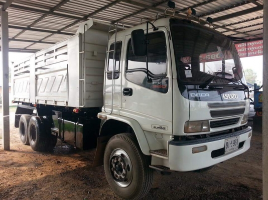 ขายรถ10ล้อ ดั้ม2เพลา เดก้า320แรง ปี50แม็กโหลด กระบะดั้มสามมิตร มีระบบลำโพงลากพ่วง ภายในสวย แอร์เย็น เอกสารพร้อมโอน สนใจโทร 090-8588220คุณนะ 093-3258446คุณบิว หรือเข้าดูสินค้าอื่นๆได้ที่ www.truck.in.th/498 หรือเพจFacebook ณรงค์ ซื้อขายรถมือสอง (เว็บไซต์ส่ ขายรถ10ล้อ ดั้ม2เพลา เดก้า320แรง ปี50แม็กโหลด กระบะดั้มสามมิตร มีระบบลำโพงลากพ่วง ภายในสวย แอร์เย็น เอกสารพร้อมโอน สนใจโทร 090-8588220คุณนะ 093-3258446คุณบิว หรือเข้าดูสินค้าอื่นๆได้ที่ www.truck.in.th/498 หรือเพจFacebook ณรงค์ ซื้อขายรถมือสอง (เว็บไซต์ส่