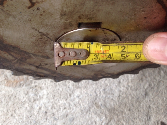 ขายมอเตอร์เกียร์ Cycro drive Sumitomo 2HP. 380V อัตราทด 1:71 สภาพดี วิ่งนิ่ม พร้อมใช้งาน มี 2ตัวครับ