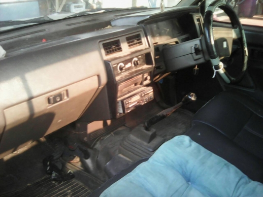 ขายด่วน 41500 ใครมาก่อนเอาไปก่อนครับ