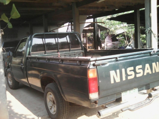 ขายด่วน 41500 ใครมาก่อนเอาไปก่อนครับ