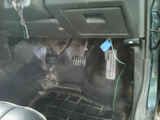 ขายด่วน 41500 ใครมาก่อนเอาไปก่อนครับ