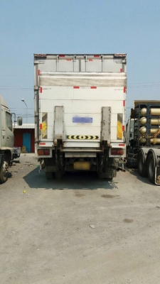 ขาย 10 ล้อ ฮีโน่ เมก้า 212 แรง ปี 52 ตู้เย็น ยาว 7.5 ม. สภาพเดิมสวยพร้อมใช้  จัดแนนท์ได้ครับ สนใจติดต่อ 081-9420141  ,  081-5715326