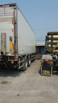 ขาย 10 ล้อ ฮีโน่ เมก้า 212 แรง ปี 52 ตู้เย็น ยาว 7.5 ม. สภาพเดิมสวยพร้อมใช้  จัดแนนท์ได้ครับ สนใจติดต่อ 081-9420141  ,  081-5715326